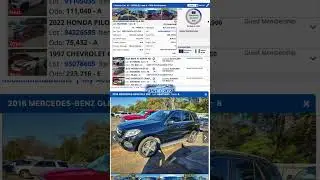 OneCar - все для твого авто