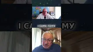 Путін, Трамп і мир: Політика тримає світ у напрузі!