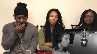 Akala Fire In The Booth Pt. 4 | Reaction