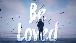 Be Loved - Breath Prayer