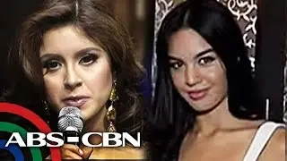 TV Patrol: Imee Schweighart, nag-resign bilang Miss Philippines Earth