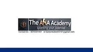 Develop Analytical skill in Addition