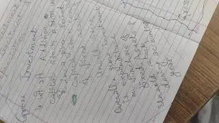 National Income- Lecture 10 xii macro