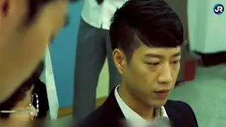 WANAMWONEA MWANAFUNZI MGENI BILA KUJUA YEYE NI HATARI🔥