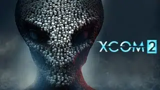 XCOM 2 TTP Vs SB Best of 5 Round 3