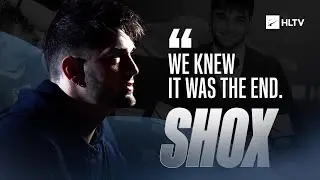История Shox - Карьера в картинках