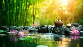 Healing Moments &ndash; Sleep & Relaxation Music