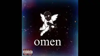 WXVY TXEE & JLB KIDD - OMEN  (OFFICIAL AUDIO)