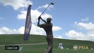 Nemacolin Falling Rock Classic | TSPGA | 2021