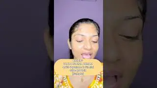 Review of KIEHL&rsquo;S ULTRA FACIAL CREAM❤️#kiehls #facialcream #shorts #youtube #skincare #viralvideo