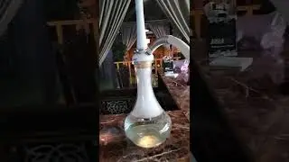 Восточный кальян в Уфе #кальянная #бизнес #Самарканд #ресторан