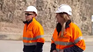 Hanson Australia  Recruitment