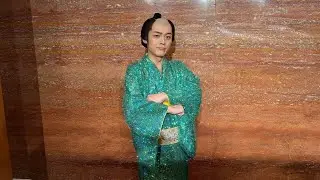 「余裕すら感じた初日…辰巳ゆうと、明治座で見せた“覚悟の歌声”に客席が一体化した瞬間」
