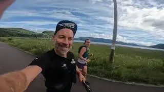 UTFS 50K - ao&ucirc;t 2023