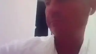 &Ccedil;ilekeş Hasan H&uuml;seyin Gen&ccedil;