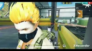 free fire video games YouTube channel and Arjun fol video BR
