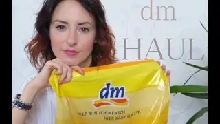 HAUL dm + NeoGeisha