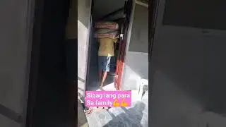 sipag lang tau...