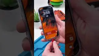 Новый кабель Beats &mdash; это обман...? #Shorts