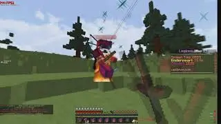 Running Citadel as a squads faction🐸 (How to HCF)