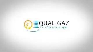 QUALIGAZ Pro