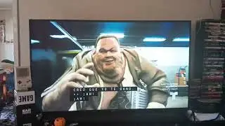 Opening to R.I.P.D. (2013) on Telemundo 52-1 KVEA-DT