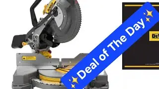 ✨️Deal of The Day✨️ Lowes 