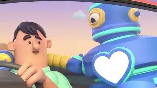 #CarKaYaar Vs. Whale | Hindi | Engine Protect