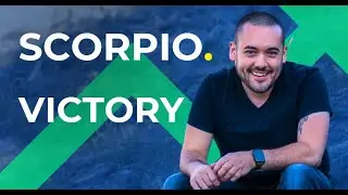 Scorpio 