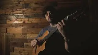 Naquela Mesa - Hugo Branquinho