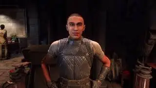 Anthem Clip - Interaction with Owen 12/01/2026