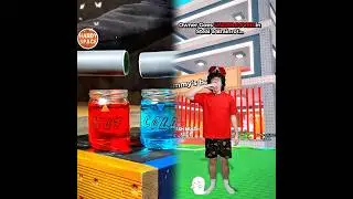 2Owner Goes UNDERCOVER in Steal a Brainrot... (ROBLOX)