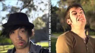 Dubstep Solves Everything 3 music - [ Look me in the eye ] with mp3 link