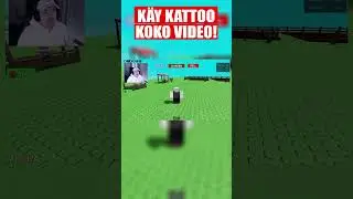 RIKASTUIN HETI!? 😱🤩 #growagarden #suomi #roblox