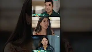 MAA Drama Episode 8 & 9 Review| Omer Shazad| ARY digital