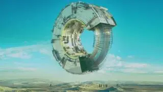 K-391 - Electro House 2012 (Remastered)