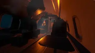 [🏆#2] How I 100% Stranded Deep