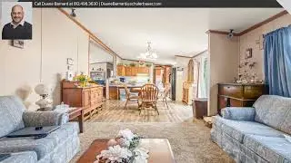 3693 Kensington Square, North Vernon, IN 47265
