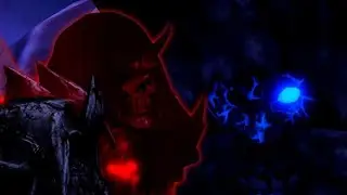 STYGIAN WINTER UPDATE 2 BOSS FIGHT || Combat Warriors