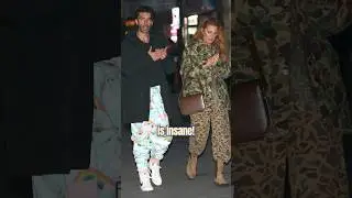 Blake Lively&rsquo;s texts to Justin Baldoni are insane