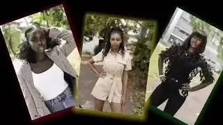 ÉPISODE 3 : AU CŒUR DE L’AVENTURE MISS GUINÉE FRANCE