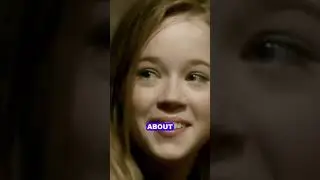 Skins was the original Euphoria #podcast #skins #genz #millenials #tvshow #effystonem #tvshow