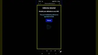 Das neue xcine.me. xcine info