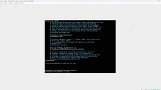 Konfiguracja serwera www Apache Linux