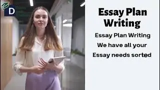 Literature Review Service | Article Writing Services