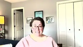 Life Update: 393 Day NICU Stay, Child Loss and Life after losing a child