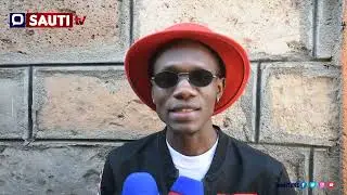 WACHENI KIKI!Top Kenyan Producer Vinc on The Beat Analysis of Industry |Talks Otile Brown Willy Paul