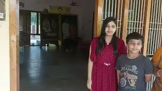 sr NTR house 🏡 in Nimmakuru 🙏🙏jai NTR 🙏🙏we Miss u sir 🌹
