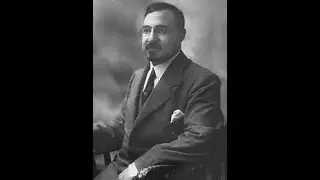 Gli uomini di Mussolini: Luigi Siciliani, il grecista