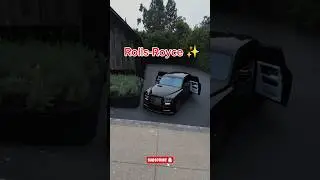 Top 8 best cars in the world ✨ подписывайтесь чтобы не пропустить новые видео